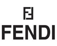 Negozi Fendi Padova, punti vendita, dove acquistare Fendi a 